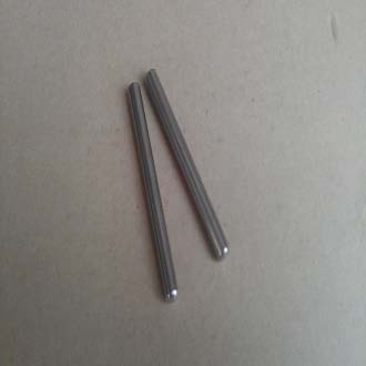 Locking Pin