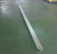 I-Track 5.8M