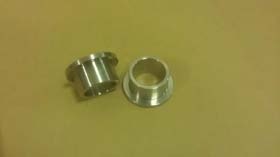 Distance Bushing-1