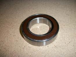 Tension Unit Bearing