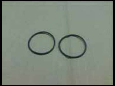 O-ring