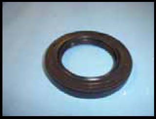 Sealing Ring