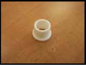 Bushing