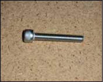 Flexline (Weigh, Non-weigh)-5