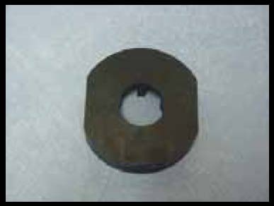 Retaining Ring-large