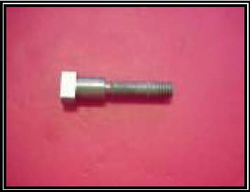 HMII Shoulder Screw