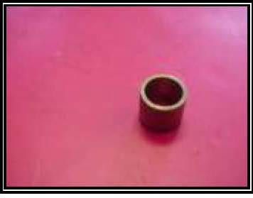 HMII Bronze Bushing