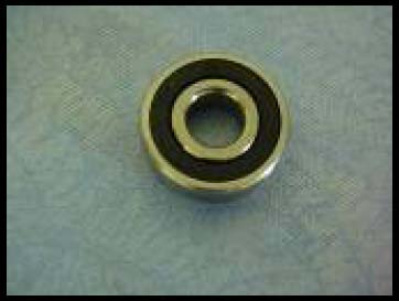 Linco Bearing