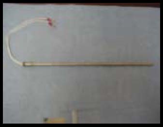 Heating Element