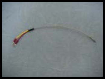 Thermo Probe