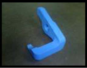 RH Arm