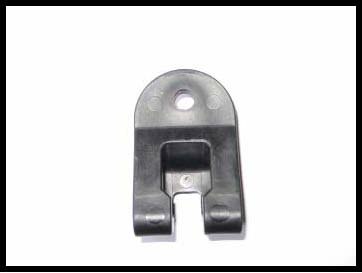 Shackle Clip Grey/Neutral