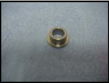 Insert