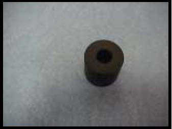 Bearing Bushing