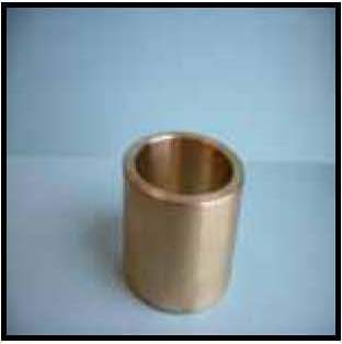 Bronze Bushing