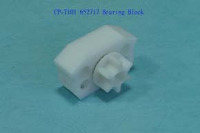 Bearing Block